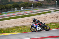 motorbikes;no-limits;peter-wileman-photography;portimao;portugal;trackday-digital-images
